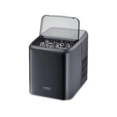 CASO - Máq. de Gelo Clear Ice Advanced 5CASOD3403
