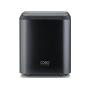 CASO - Máq. de Gelo Clear Ice Advanced 5CASOD3403