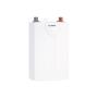 BOSCH - Esquentador Elétrico TR4000 5 ET Ligação Superior 7736504690