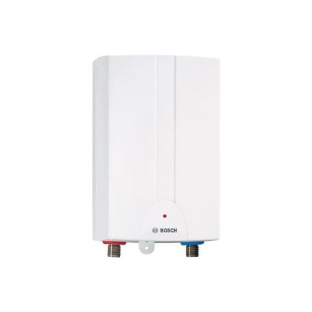BOSCH - Esquentador Elétrico TR4000 6 EB Ligação Inferior 7736504692