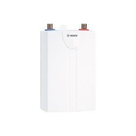 BOSCH - Esquentador Elétrico TR4000 8 EB Ligação Superior 7736504693