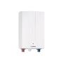 BOSCH - Esquentador Elétrico TR4000 8 EB Ligação Inferior 7736504694