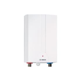 BOSCH - Esquentador Elétrico TR4000 8 EB Ligação Inferior 7736504694