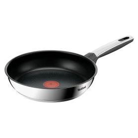 TEFAL - Frigideira Emotion+ Indução 24cm E3270444