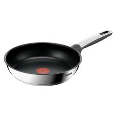 TEFAL - Frigideira Emotion+ Indução 24cm E3270444