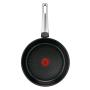 TEFAL - Frigideira Emotion+ Indução 24cm E3270444