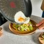 TEFAL - Frigideira Emotion+ Indução 24cm E3270444