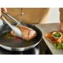TEFAL - Frigideira Emotion+ Indução 24cm E3270444