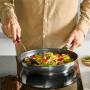 TEFAL - Frigideira Emotion+ Indução 24cm E3270444