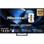 HISENSE - ULED MiniLED Smart TV 65U7SE