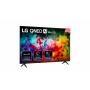 LG - QNED MiniLED AI SmartTV 4K 55QNED7EB3C.AEU