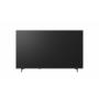 LG - QNED MiniLED AI SmartTV 4K 55QNED7EB3C.AEU