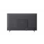 LG - QNED MiniLED AI SmartTV 4K 55QNED7EB3C.AEU