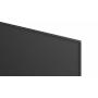 LG - QNED MiniLED AI SmartTV 4K 55QNED7EB3C.AEU