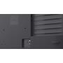 LG - QNED MiniLED AI SmartTV 4K 55QNED7EB3C.AEU