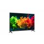 LG - QNED MiniLED AI SmartTV 4K 43QNED81B6C.AEU