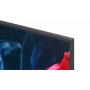 LG - QNED MiniLED AI SmartTV 4K 43QNED81B6C.AEU