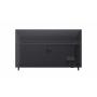 LG - QNED MiniLED AI SmartTV 4K 43QNED81B6C.AEU