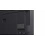 LG - QNED MiniLED AI SmartTV 4K 43QNED81B6C.AEU