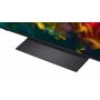 LG - QNED MiniLED AI SmartTV 4K 55QNED81B6A.AEU