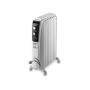 DELONGHI - Radiador TRD4 0820