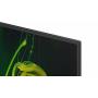 LG - QNED MiniLED AI SmartTV 4K 65QNED7EB3C.AEU