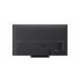 LG - QNED MiniLED AI SmartTV 4K 65QNED81B6A.AEU