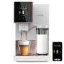 CECOTEC - Máq. Café Automática Cremmaet Compactccino Connected 1462-80