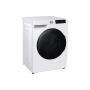 SAMSUNG - Máq. Lavar/Secar Roupa WD10HG6U94BEU3