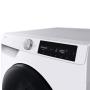 SAMSUNG - Máq. Lavar/Secar Roupa WD10HG6U94BEU3
