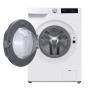 SAMSUNG - Máq. Lavar/Secar Roupa WD10HG6U94BEU3
