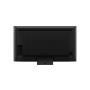 TCL - QLED Smart Fire TV FHD 32V5D