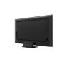 TCL - QLED Smart Fire TV FHD 32V5D