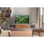 TCL - QLED Smart Android TV FHD 40S5L