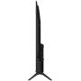 TCL - QLED Smart Android TV FHD 40S5L