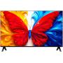 TCL - QLED Smart Android TV FHD 43S5L