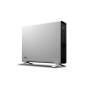 DELONGHI - Convector HCX9120 E