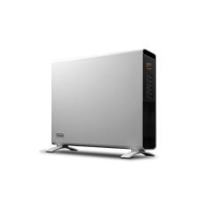 DELONGHI - Convector HCX9120 E