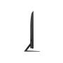 TCL - QLED Smart Fire TV 4K 50V6D