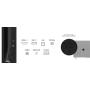 TCL - QLED Smart Google TV 4K 50T69C