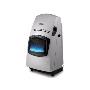 DELONGHI - Aquecedor VBF
