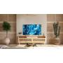 TCL - QLED Smart Google TV 4K 55T69C