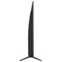 TCL - QD-MiniLED Smart Google TV 4K 55P8L