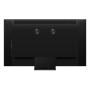 TCL - SQD-MINILED Smart GoogleTV B&O Sound 55C8L