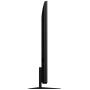 TCL - SQD-MINILED Smart GoogleTV B&O Sound 55C8L