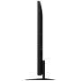 TCL - SQD-MINILED Smart GoogleTV B&O Sound 55C8L