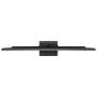 TCL - SQD-MINILED Smart GoogleTV B&O Sound 55C8L