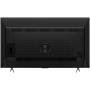 TCL - QD-MiniLED Smart Google TV 4K 65P8L