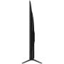 TCL - QD-MiniLED Smart Google TV 4K 65P8L