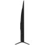 TCL - QD-MiniLED Smart Google TV 4K 65P8L